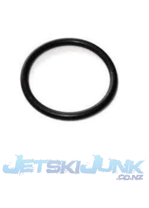 Sea-Doo 4-Tech Joint Torique 0-Ring