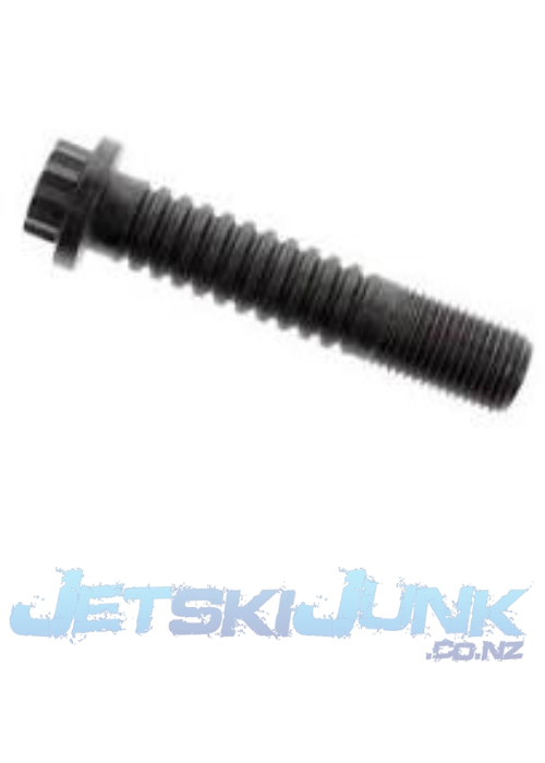 Sea-Doo 4-Tec Conrod Screw