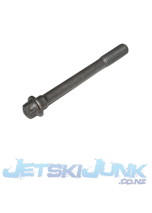Sea-Doo 1500 4-Tec Rocker Shaft Bolt