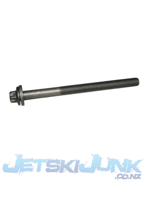 Sea-Doo 1500 4-Tec Head Bolts