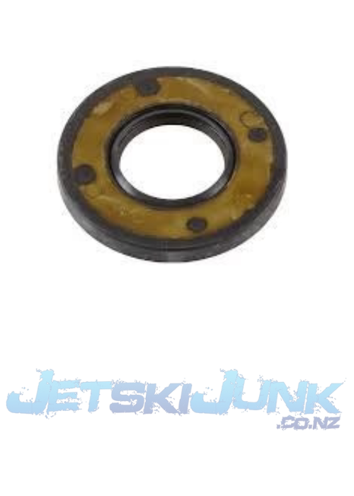 Sea-Doo Front Engine Cover Oil Seal