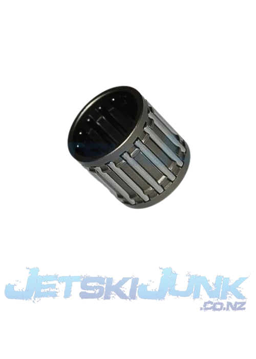 Sea-Doo 951 DI Little End Bearings