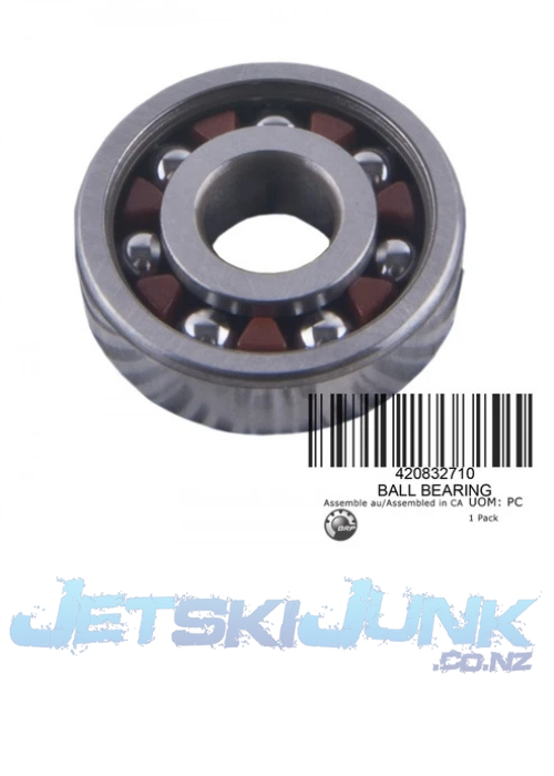 Sea-Doo Ball Bearing