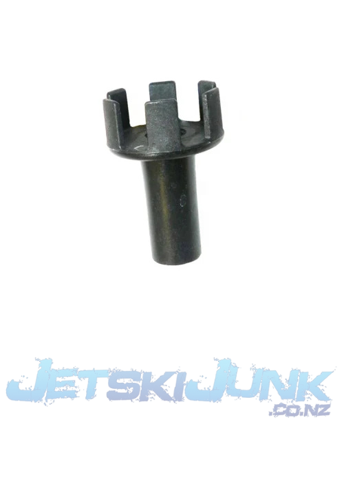 Sea-Doo Oil Pump Shaft