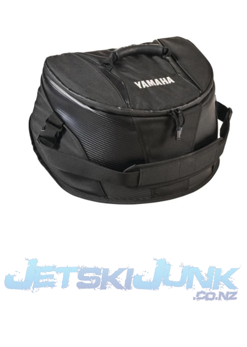 Yamaha VX Cooler Bag