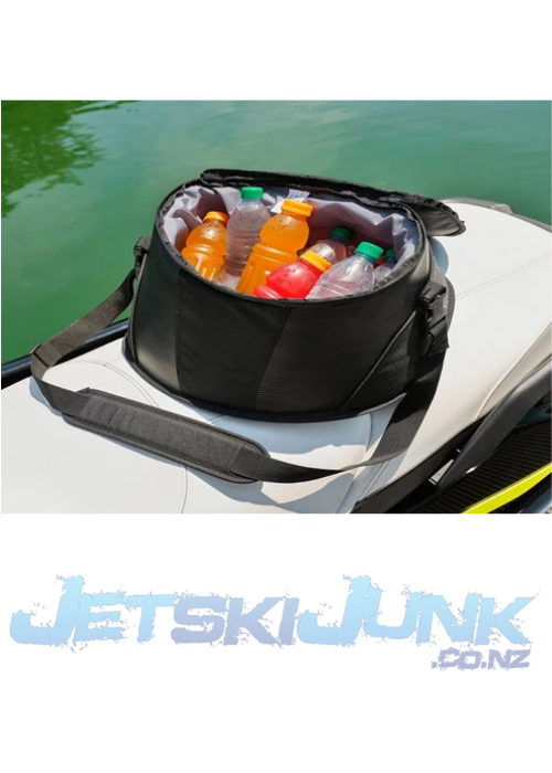 Yamaha VX Cooler Bag