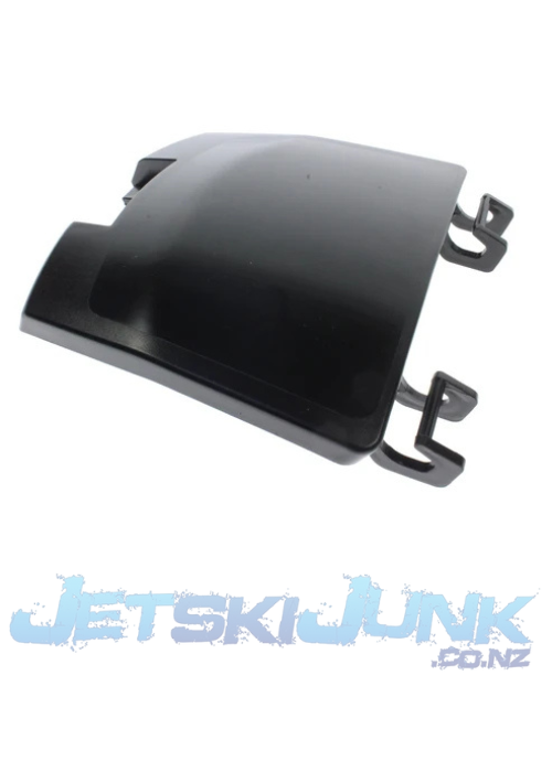 Yamaha Glove Box Hatch Assy
