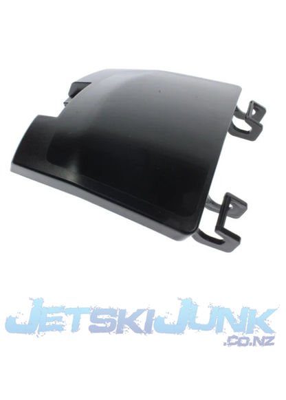 Yamaha Glove Box Hatch Assy