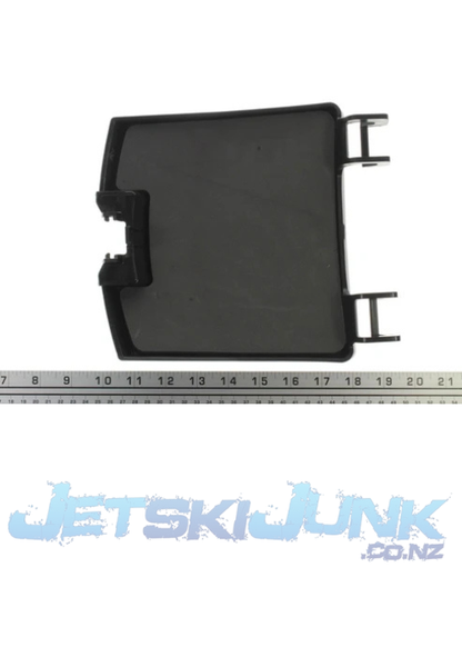 Yamaha Glove Box Hatch Assy