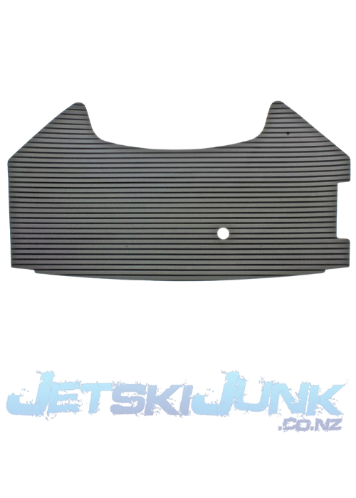 Yamaha VX Rear Mat