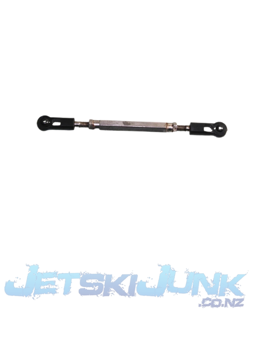 Sea-Doo 951 60mm Linkage Rod