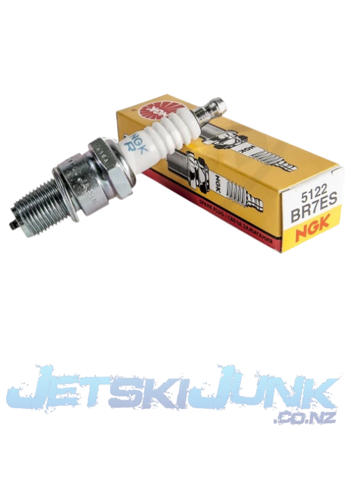 Spark Plug NGK BR7ES
