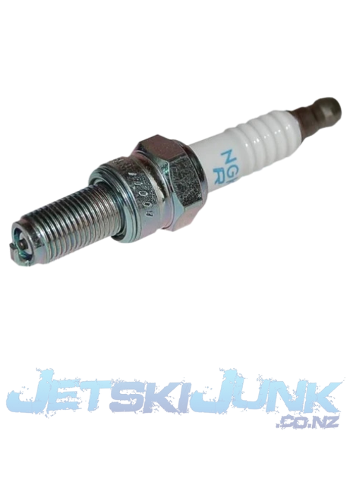 Spark Plug NGK BR8HS
