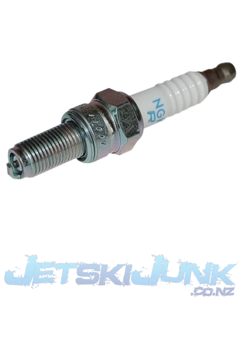 Spark Plug NGK BR9ES