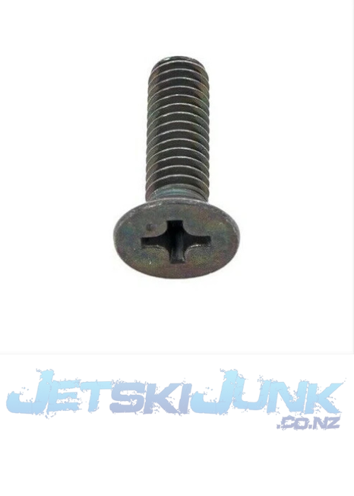 Mikuni Screw For Carburetor