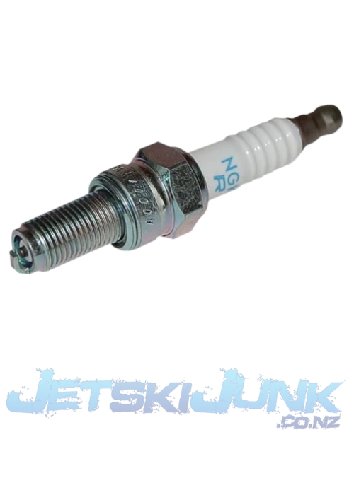 Spark Plug NGK CR9EB