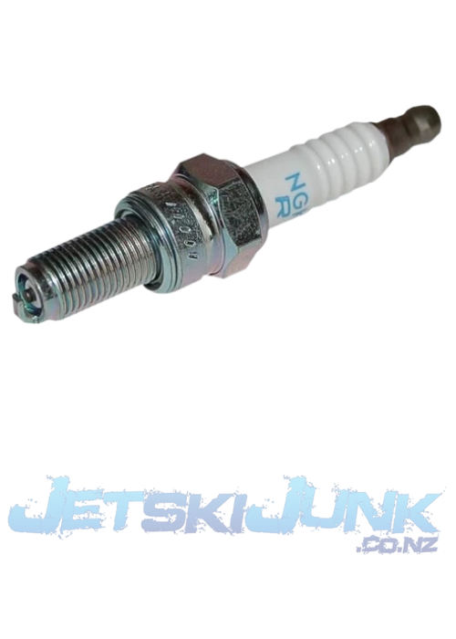 Spark Plug NGK CR9EK