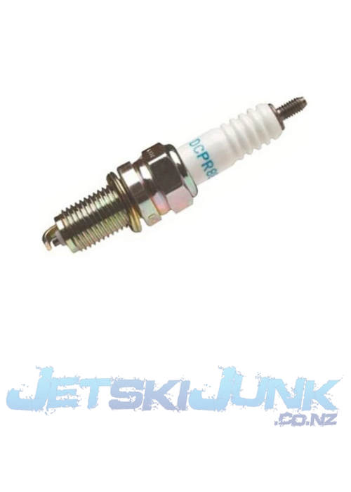 Spark Plug NGK DCPR8E