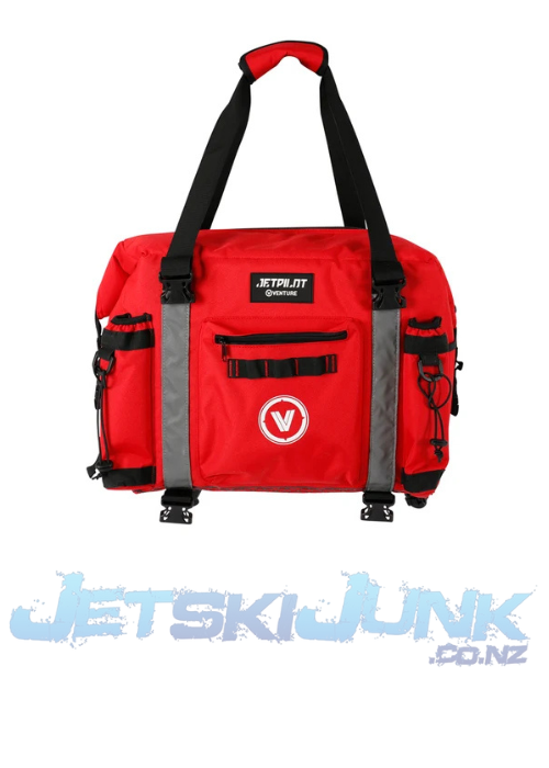 Jetpilot- Venture Esky