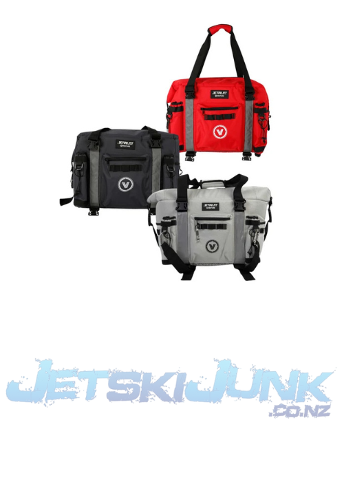 Jetpilot- Venture Esky