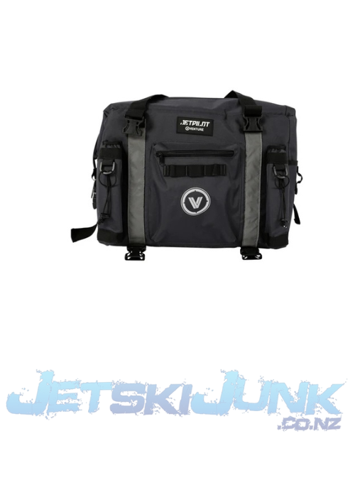 Jetpilot- Venture Esky