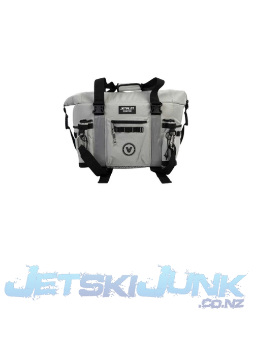 Jetpilot- Venture Esky
