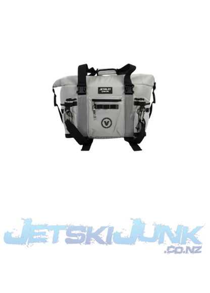 Jetpilot- Venture Esky