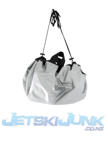 JetPilot Wetsuit Change Mat