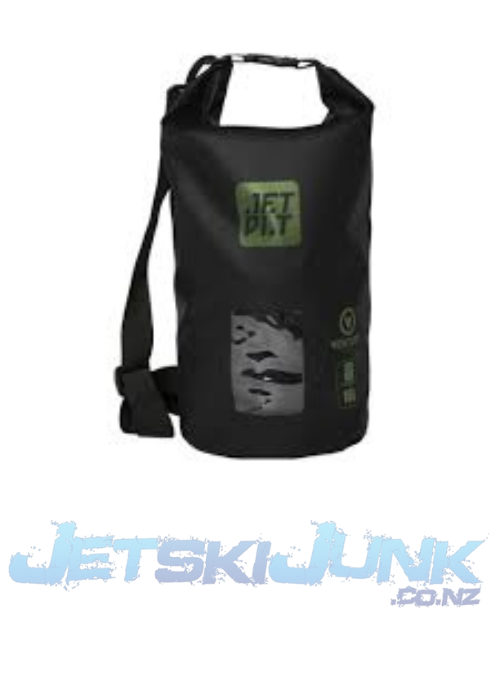 Venture 5L Drysafe Bag