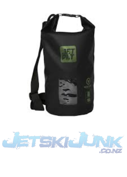 Venture 5L Drysafe Bag