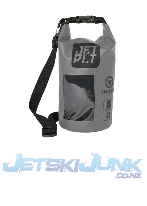Venture 5L Drysafe Bag