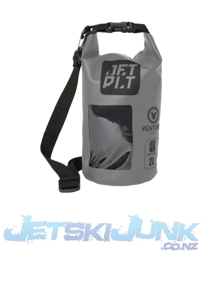 Venture 5L Drysafe Bag