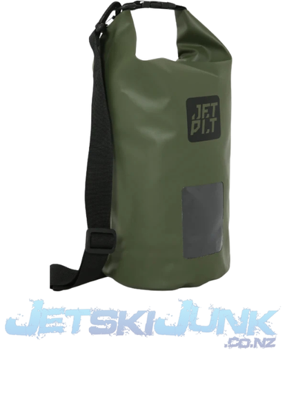Venture 10L Drysafe Backpack