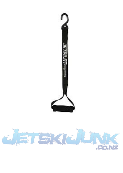 Jet Pilot Strongarm Strap
