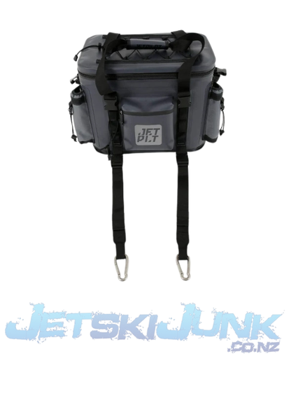 JetPilot Venture Cooler