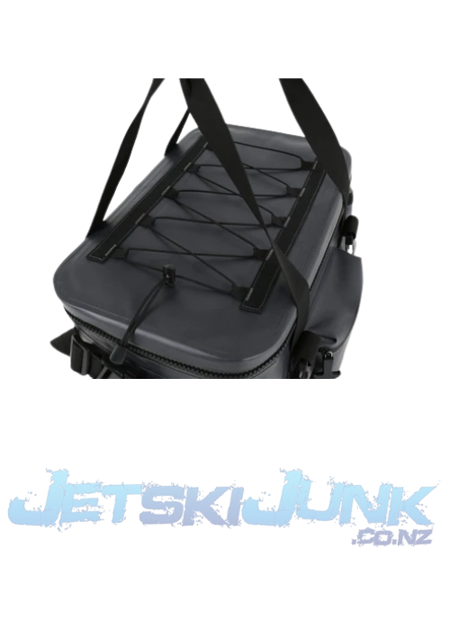 JetPilot Venture Cooler