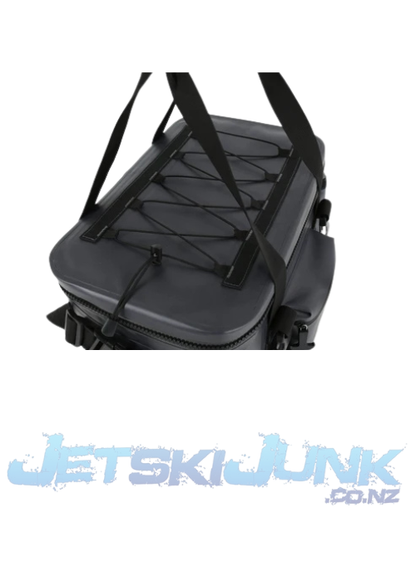 JetPilot Venture Cooler