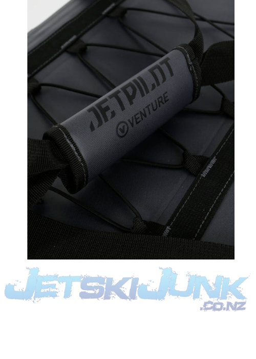 JetPilot Venture Cooler