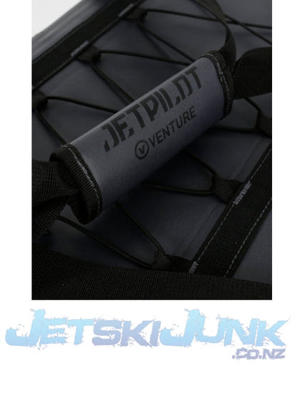 JetPilot Venture Cooler