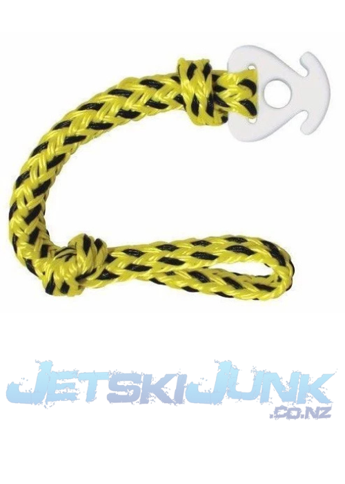Airhead Kwik Connect Tow Rope