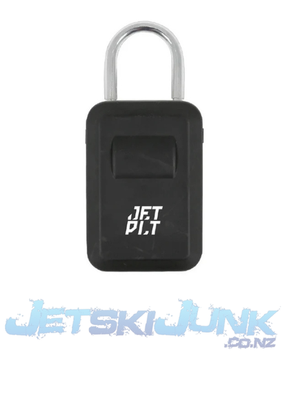 Jet Pilot Venture Key Lock