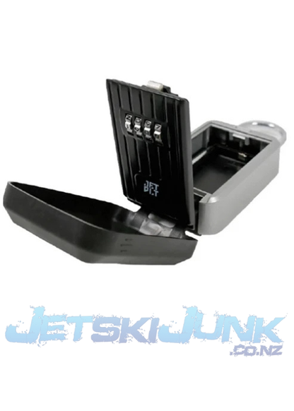 Jet Pilot Venture Key Lock