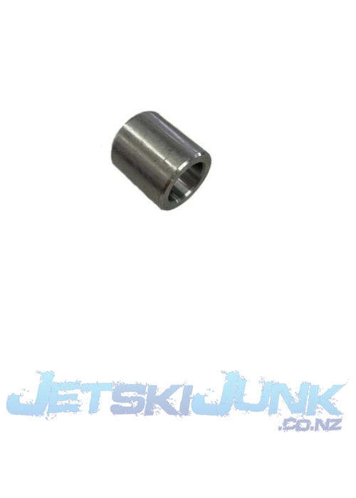 Kawasaki 95-02 OEM STX/ ZXI/STS Bushing