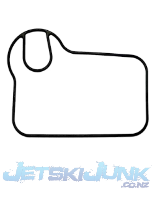 Kawisaki OEM OIl Cooler Gasket