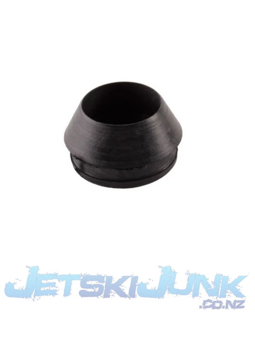 Kawasaki Impeller Boot