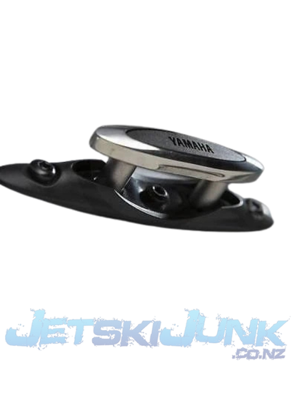 Yamaha Pull Up Cleat