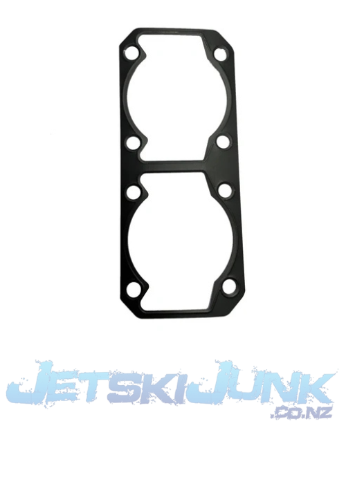 Kawasaki 550 91-95 Base Gasket
