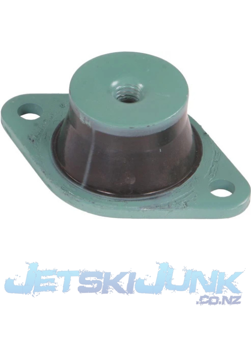 Kawasaki 440/550 Engine Mount