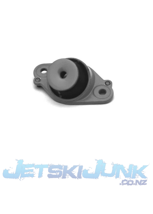 Kawasaki 650/750/800 Engine Mount