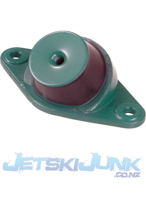 Kawasaki Engine Mount